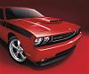 2010-dodge-challenger-performance-appearance-package-picture.jpg
