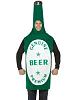 green_beer_bottle_costume.jpe