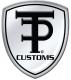 Tommy Pike Customs's Avatar
