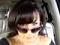 09RTPirateGrrl's Avatar