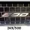 2008 Dodge Challenger 500 24/500's Avatar